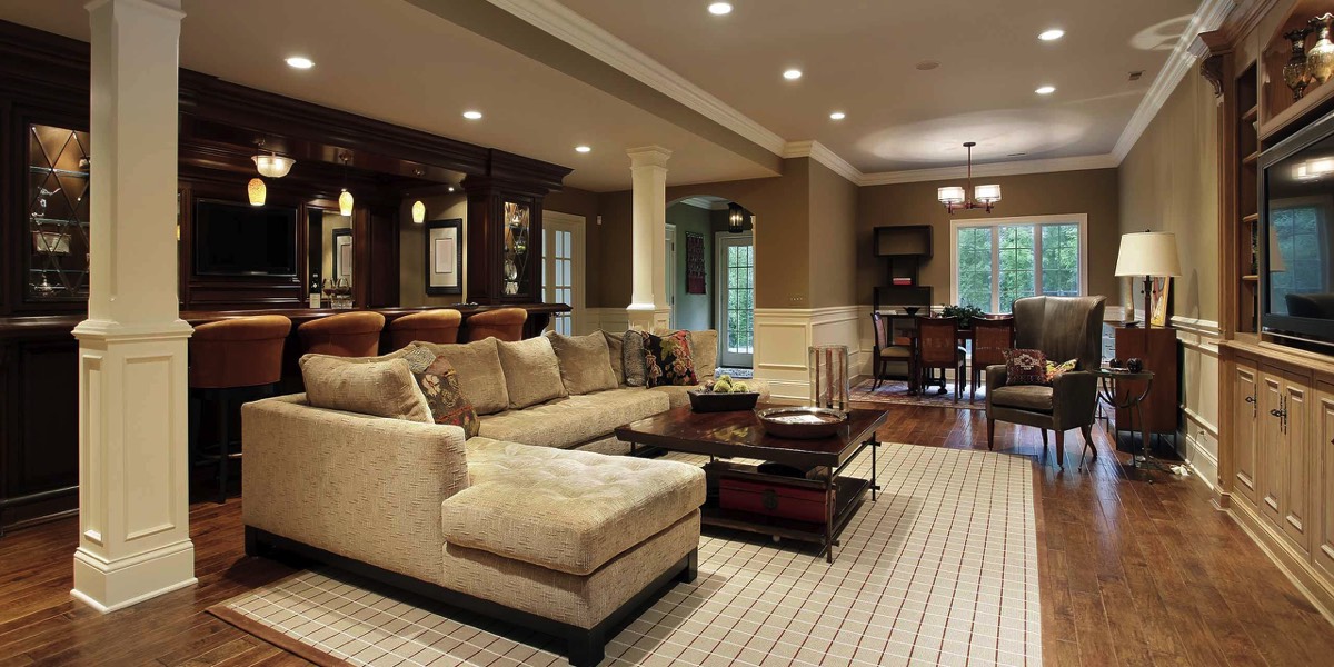 Stacks Image 2015811