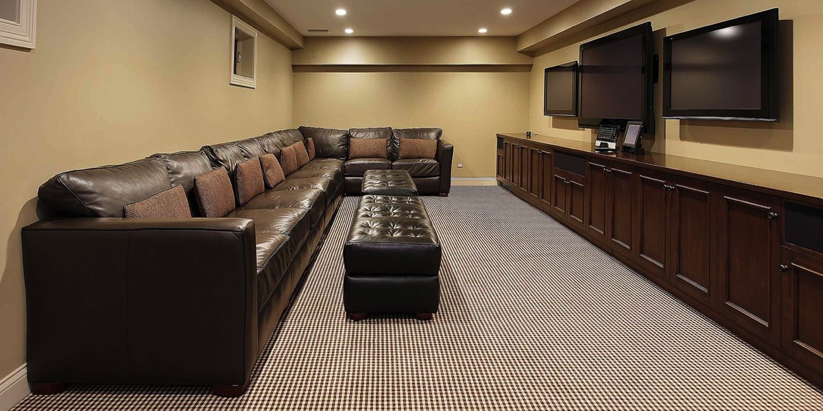 Stacks Image 2015819