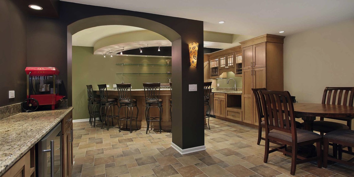 Stacks Image 2015815