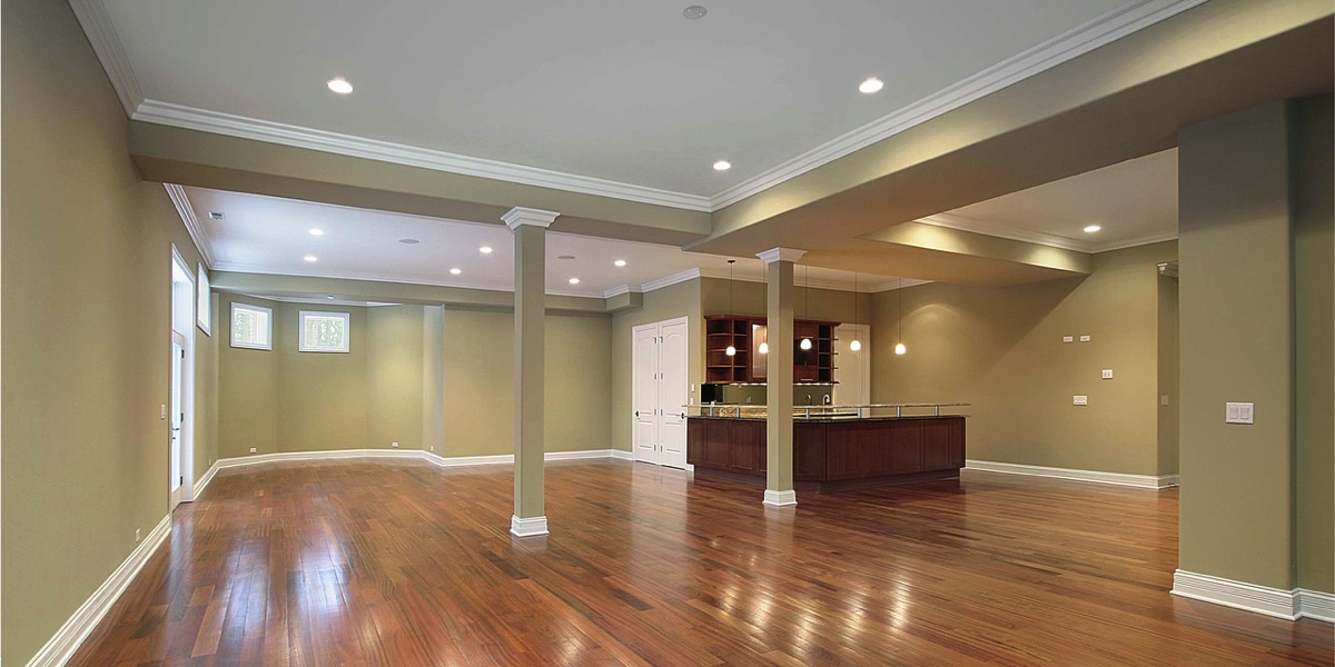 Stacks Image 2016255