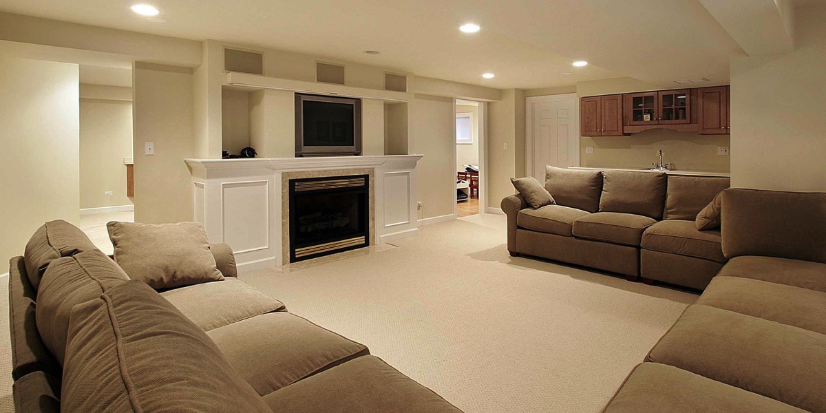 Stacks Image 2016253