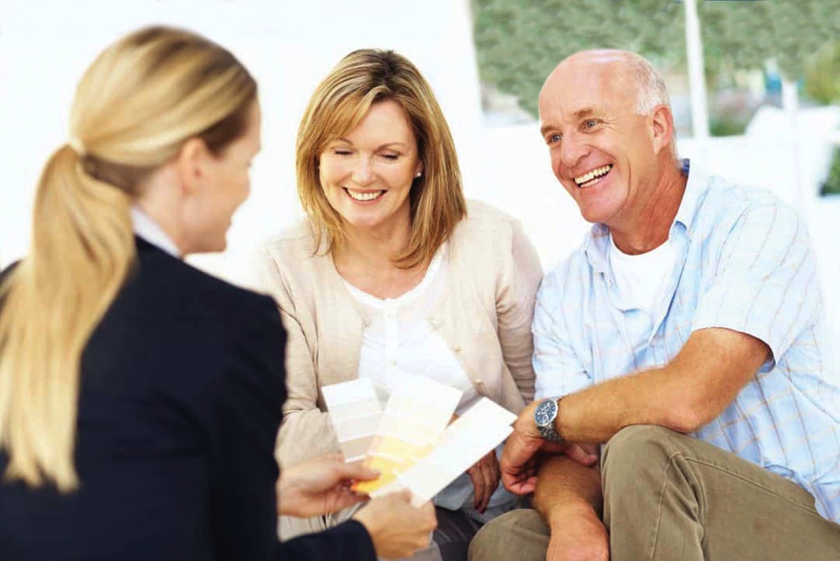 Stacks Image 2016272