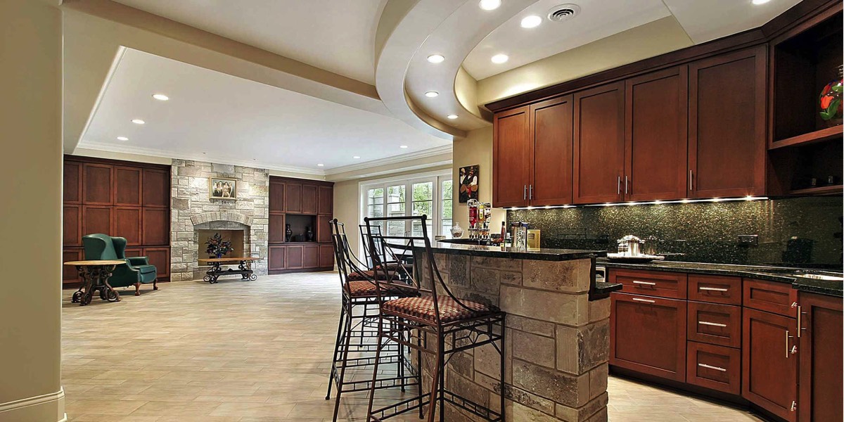 Stacks Image 2015833