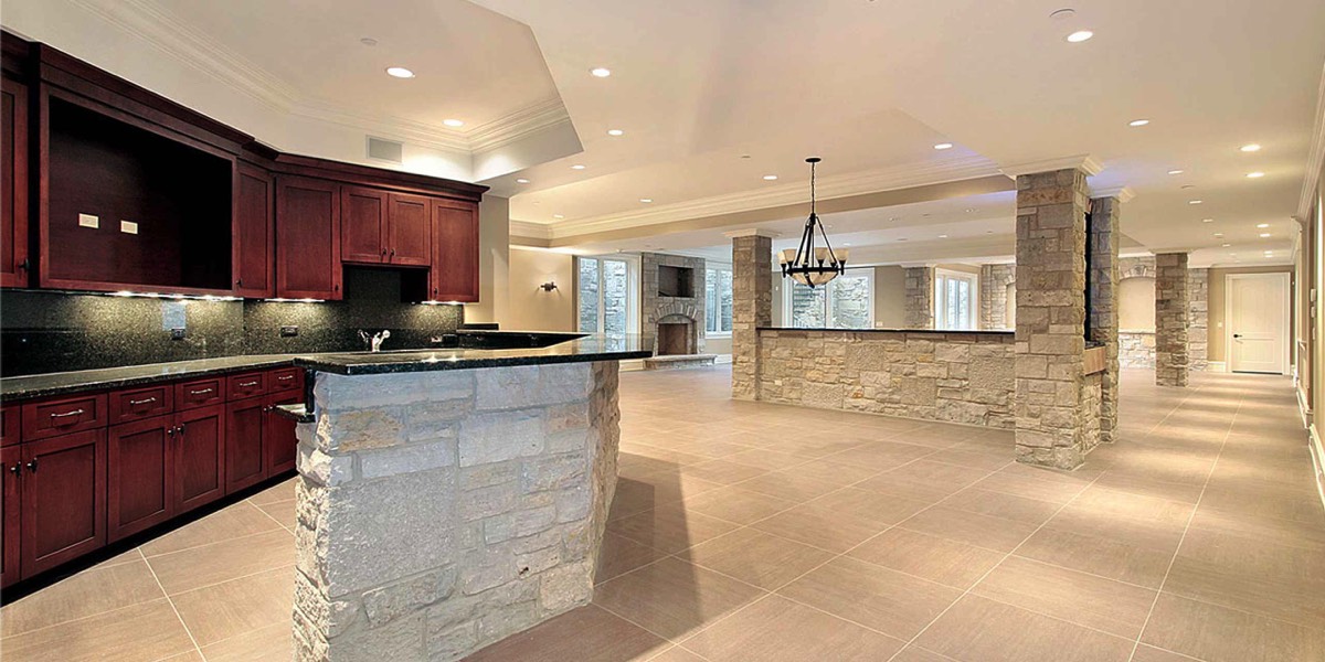 Stacks Image 2016259