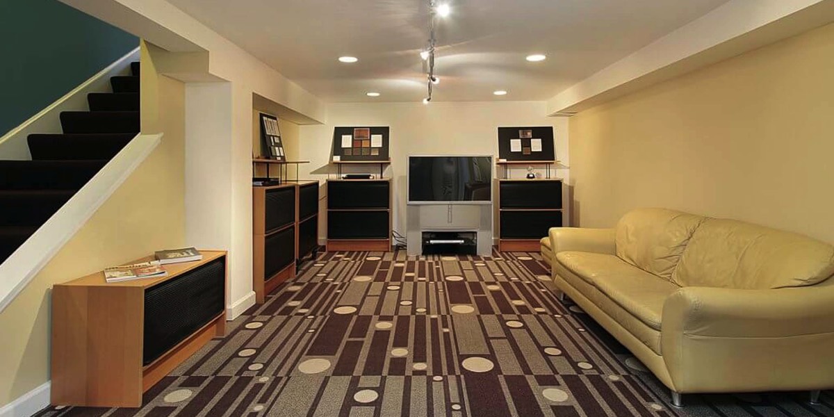 Stacks Image 2016257