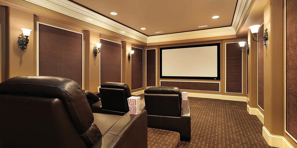 Stacks Image 2015821