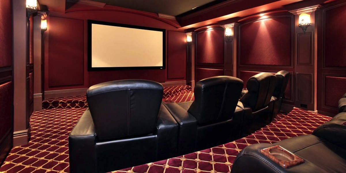 Stacks Image 2015817