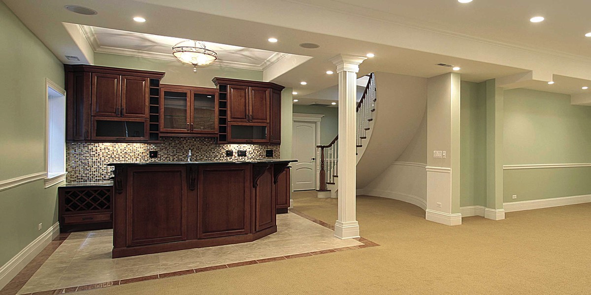 Stacks Image 2015813