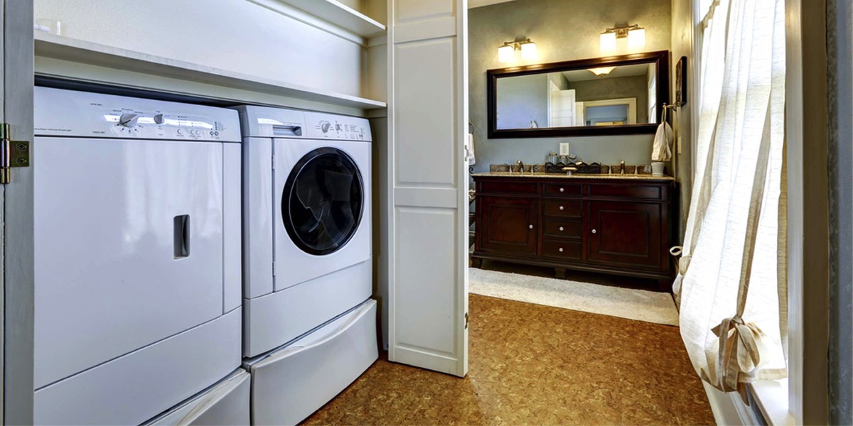 Stacks Image 2015823