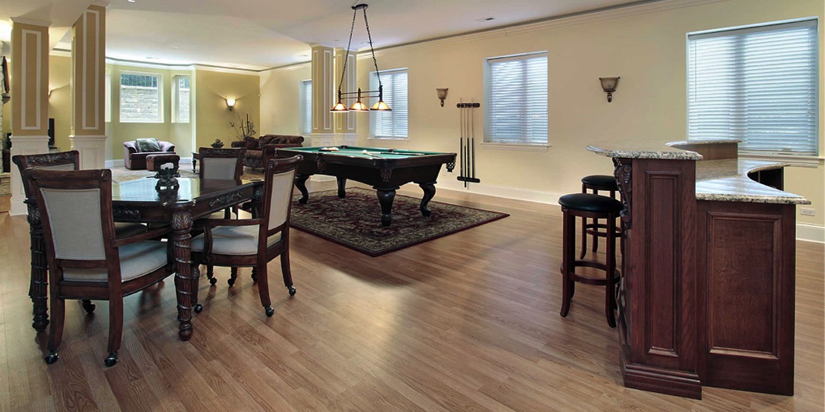 Stacks Image 2015835