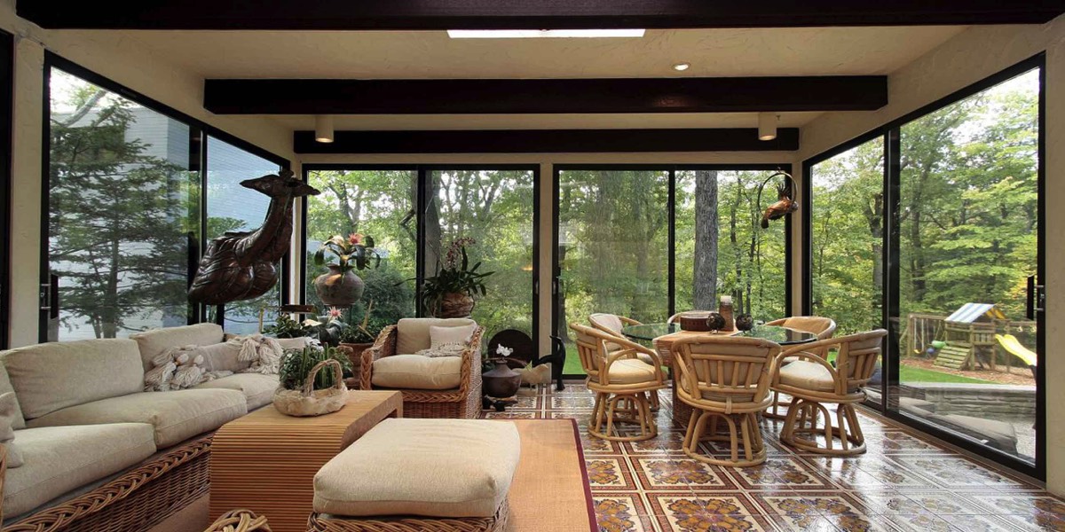 Stacks Image 2016296