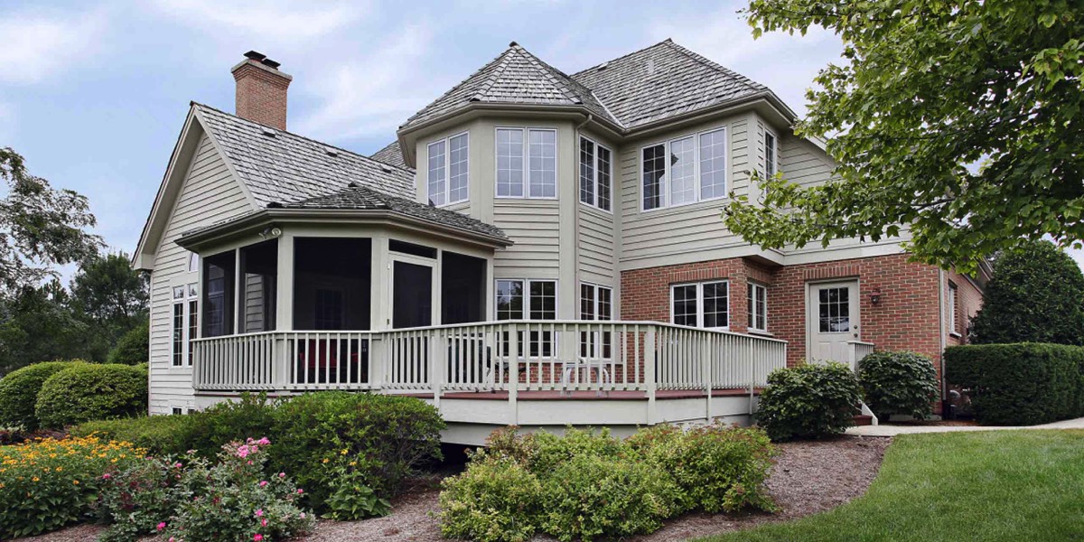 Stacks Image 2016278