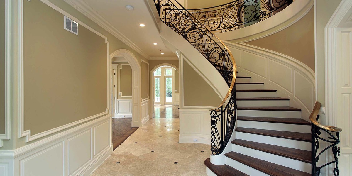 Stacks Image 2015825