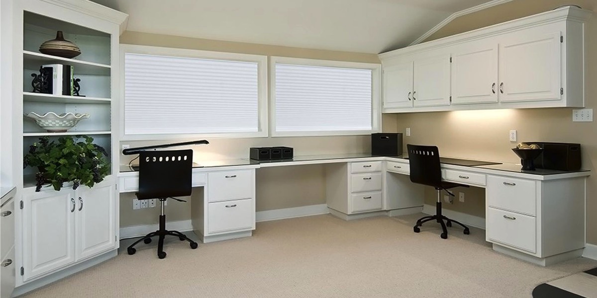 Stacks Image 2016261