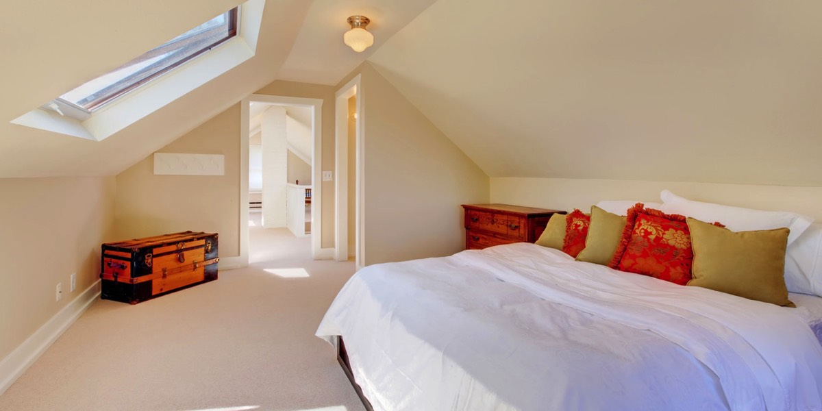 Stacks Image 2016292