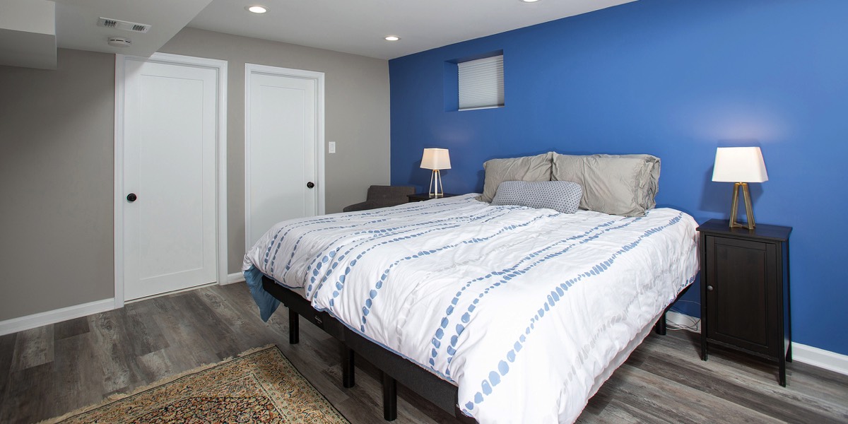 Stacks Image 2016308