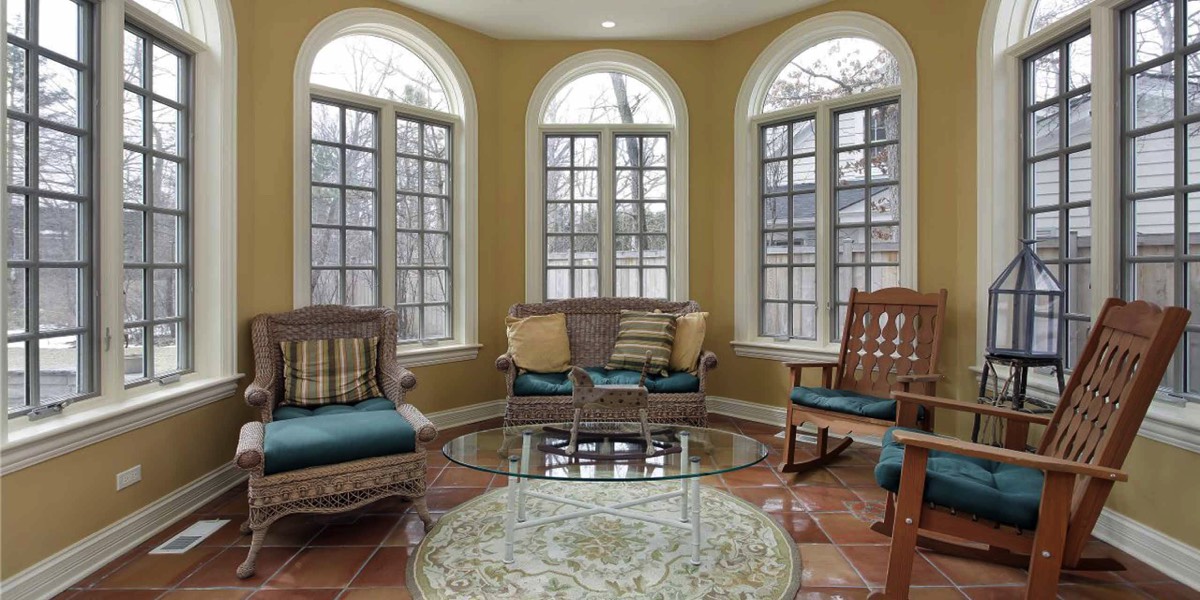 Stacks Image 2016302