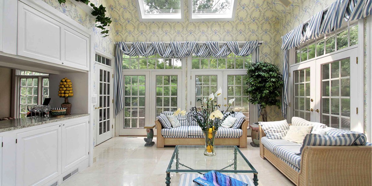 Stacks Image 2016284