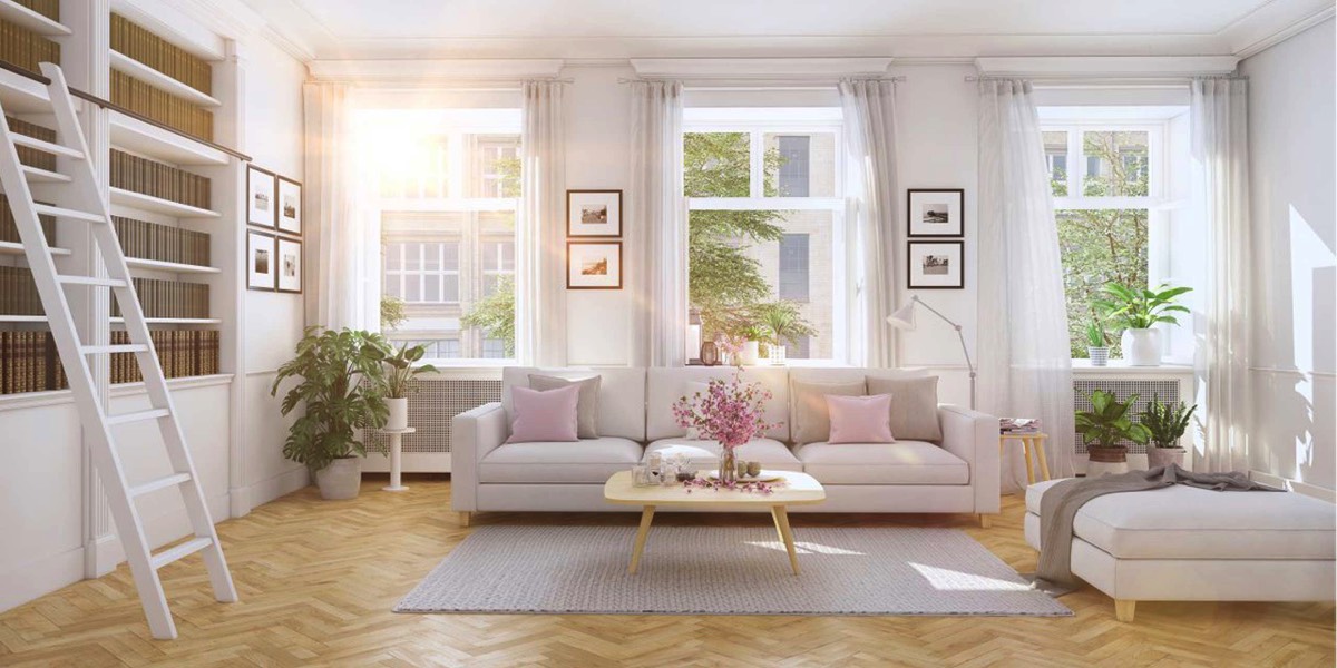 Stacks Image 2016276