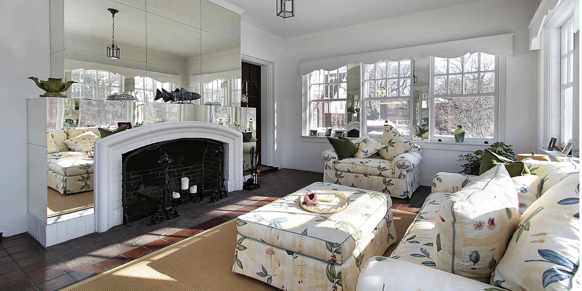 Stacks Image 2016288