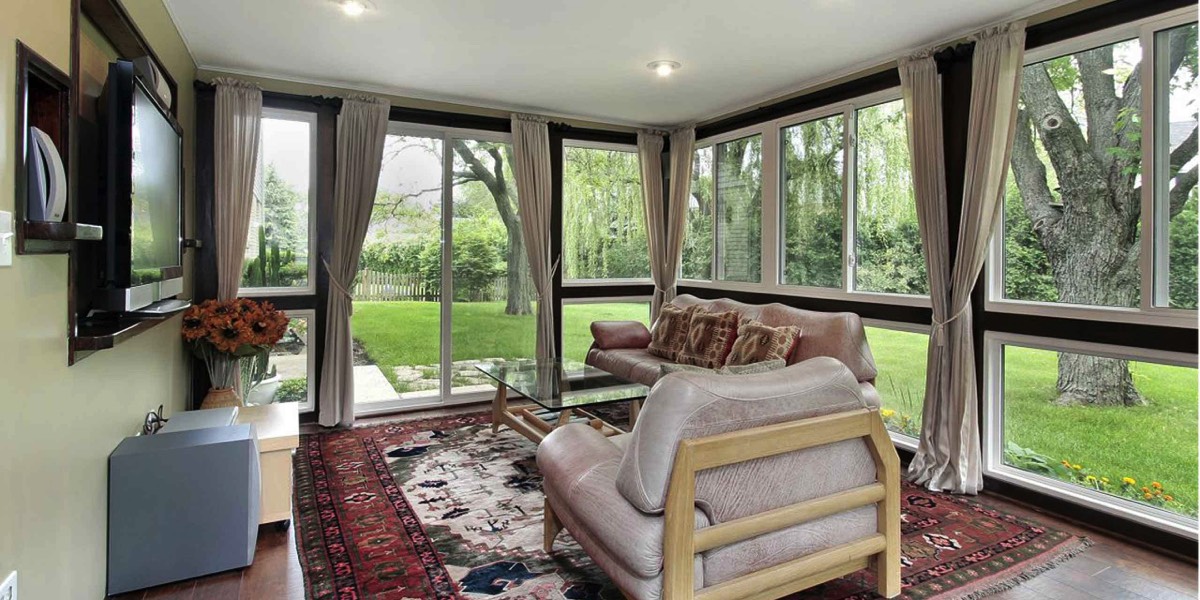 Stacks Image 2016300