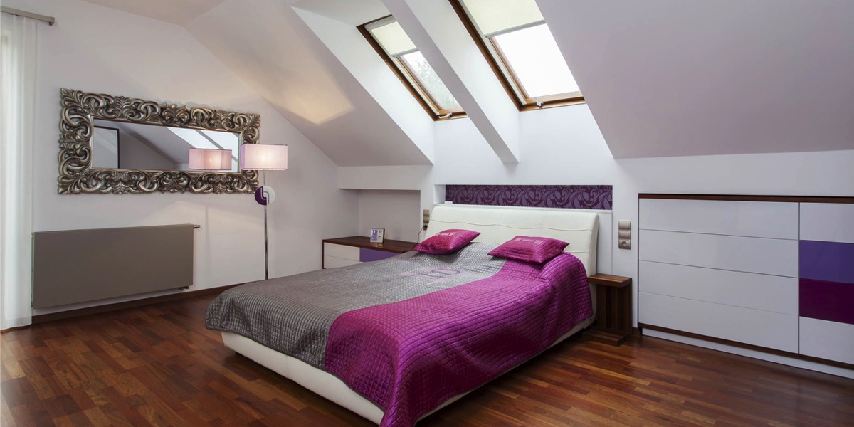 Stacks Image 2016282