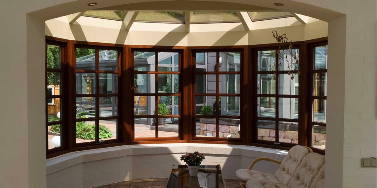 Stacks Image 2016280