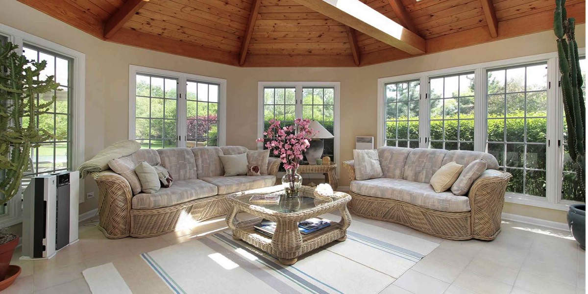 Stacks Image 2016298