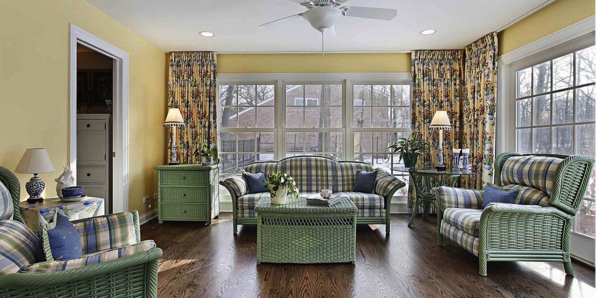 Stacks Image 2016306