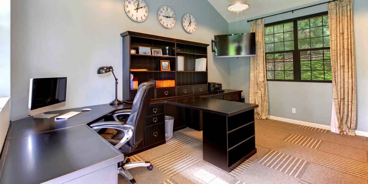 Stacks Image 2015831