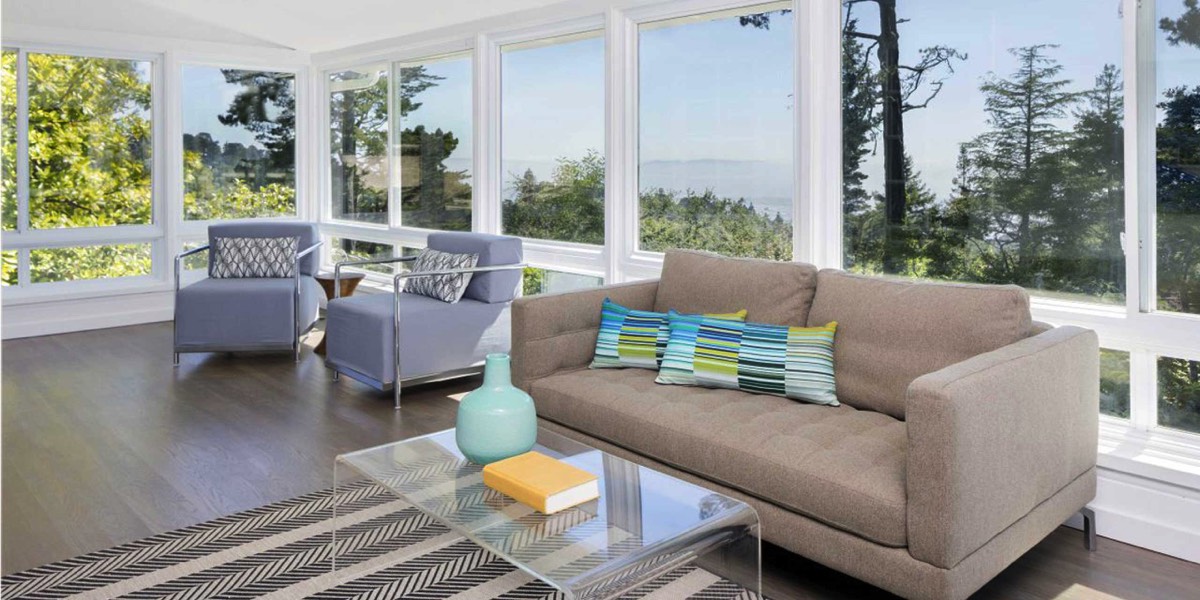 Stacks Image 2016294