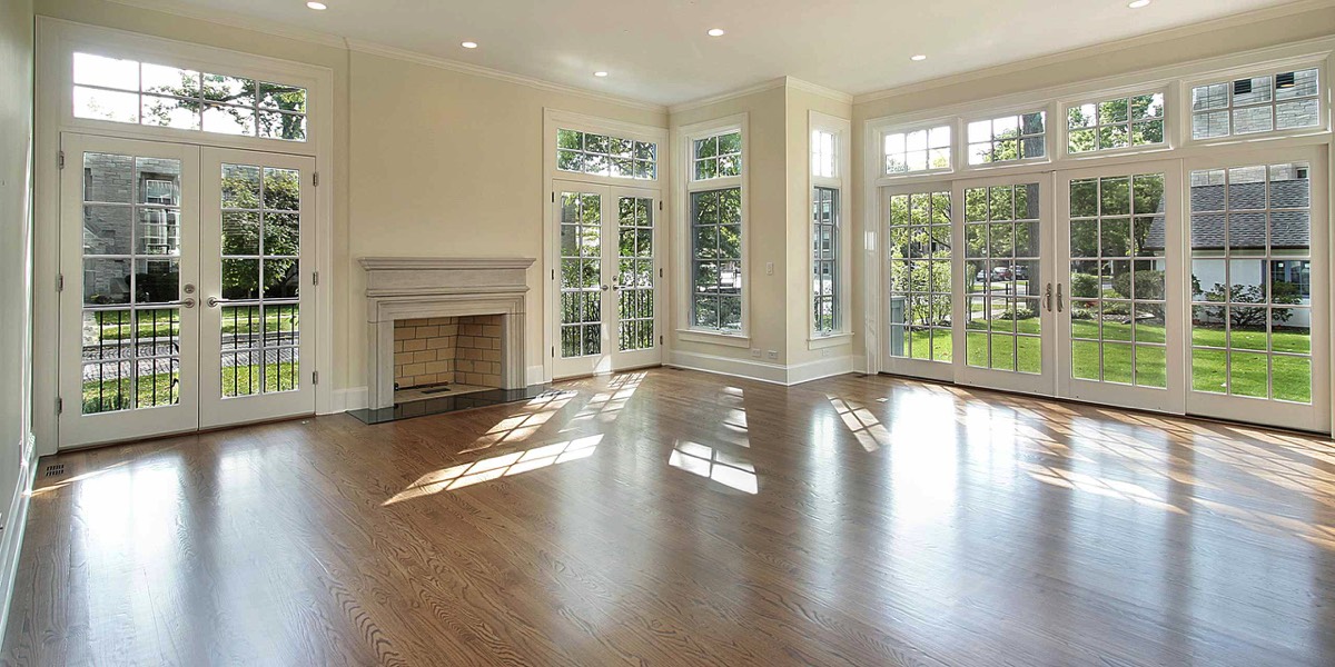 Stacks Image 2015809