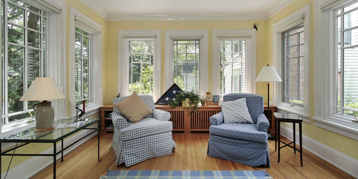 Stacks Image 2016290