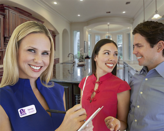 Stacks Image 2016129