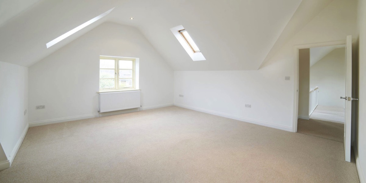 Stacks Image 2016263