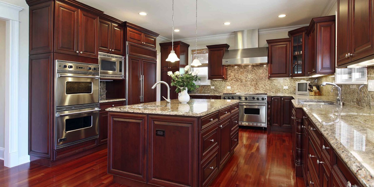 Stacks Image 2015849