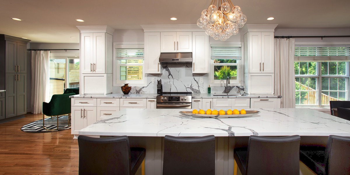 Stacks Image 2016288