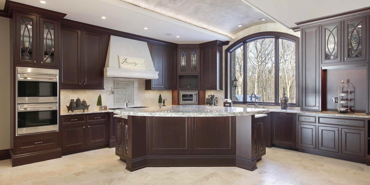 Stacks Image 2015847