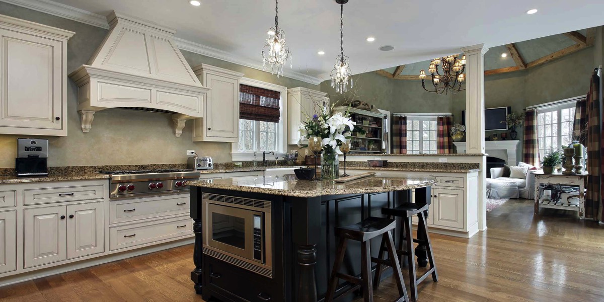 Stacks Image 2015841