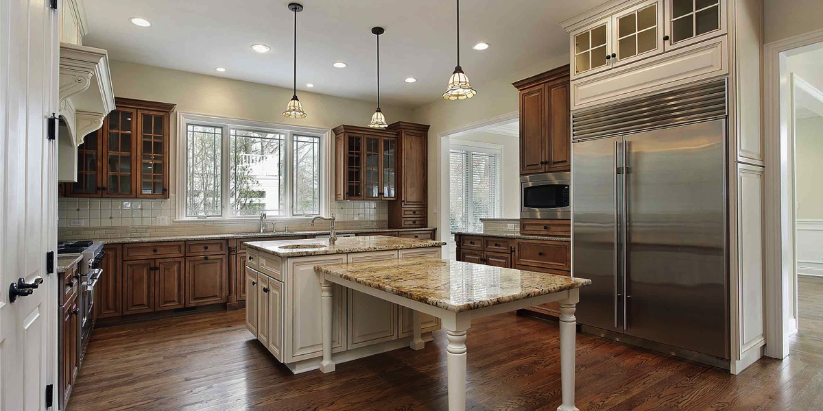 Stacks Image 2016255