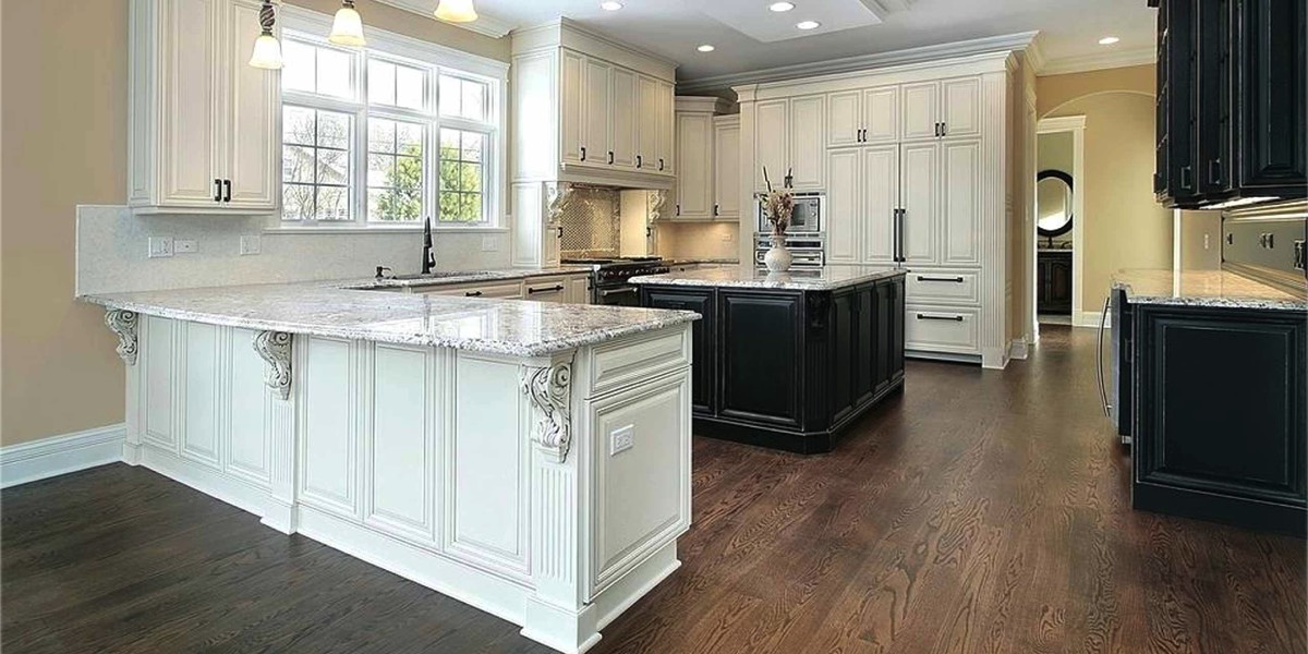 Stacks Image 2016251