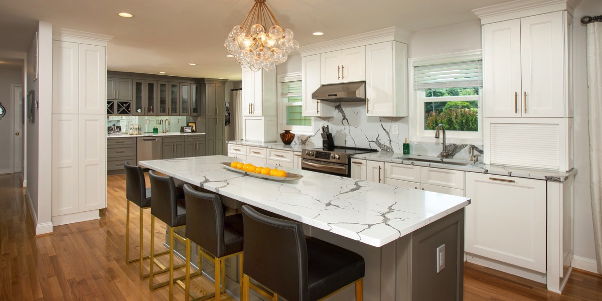 Stacks Image 2016290