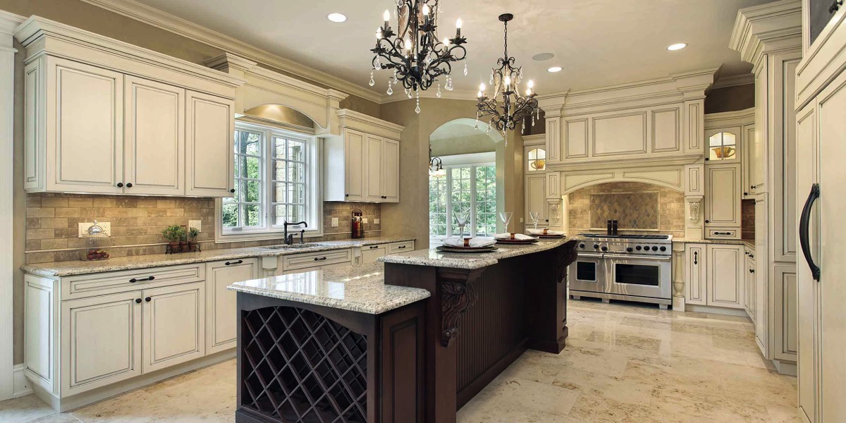 Stacks Image 2015831