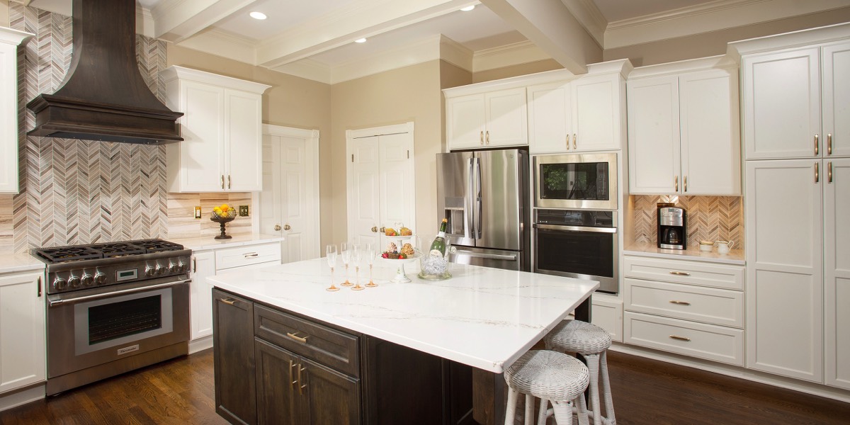 Stacks Image 2016278