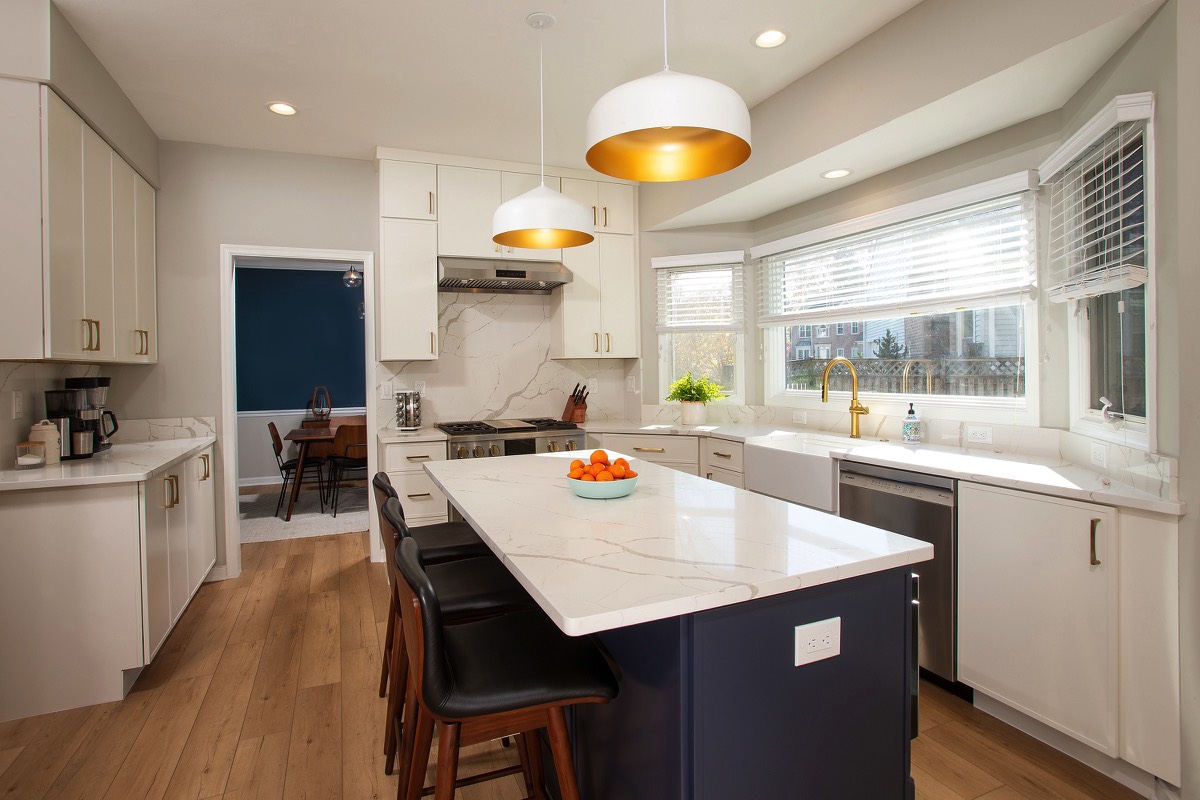 Stacks Image 2016304