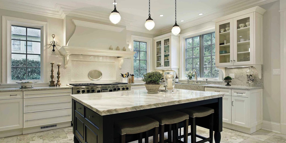 Stacks Image 2015817