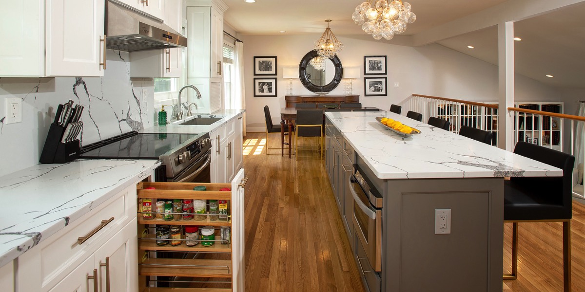 Stacks Image 2016292