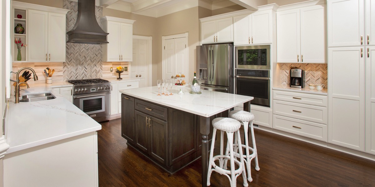 Stacks Image 2016282