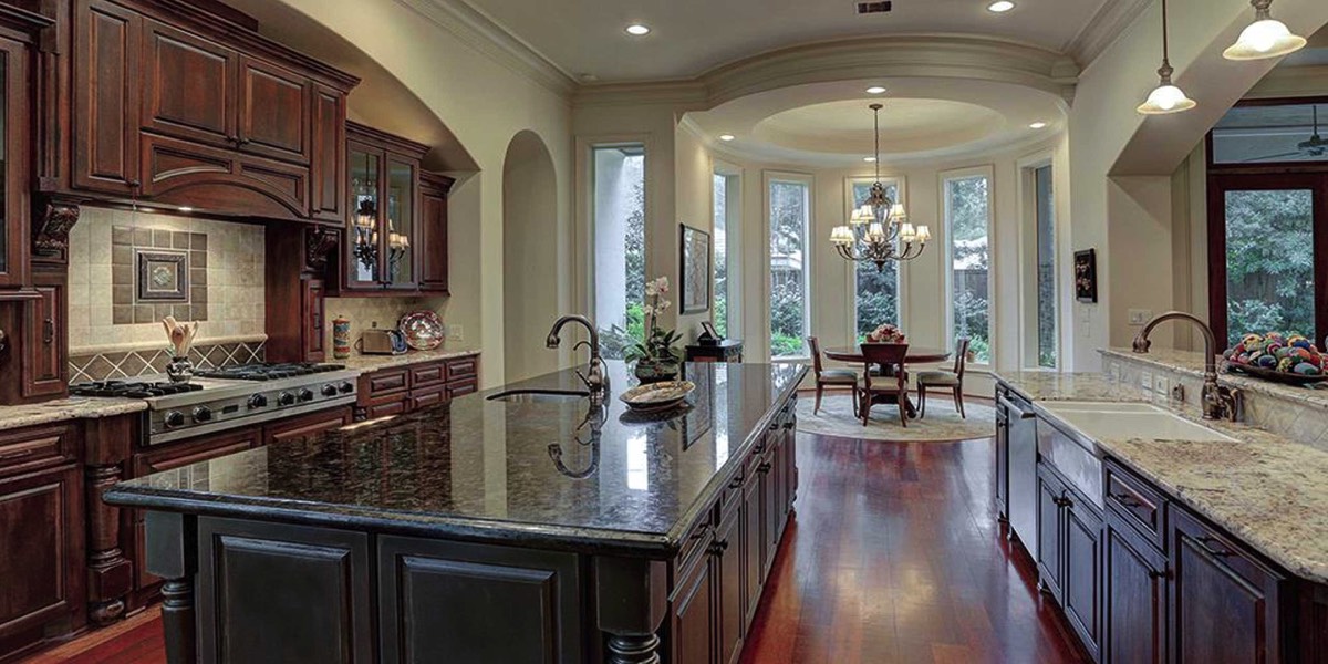 Stacks Image 2015815