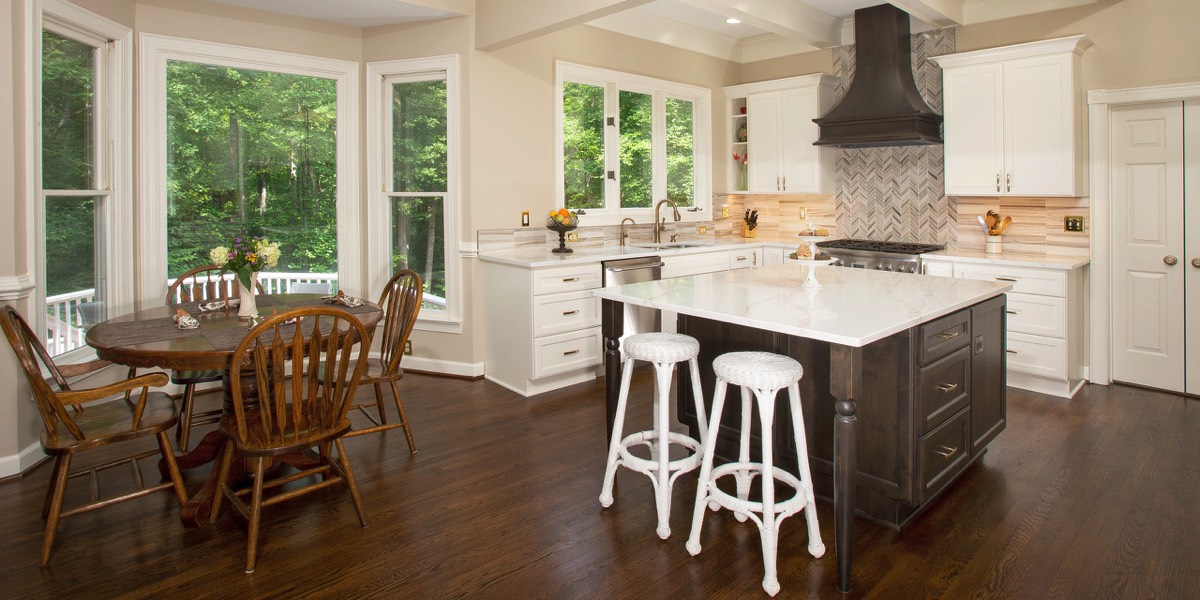 Stacks Image 2016276